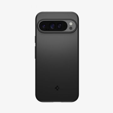 Spigen Ggle Pxl 6.7in 2024 Thin Fit Bl