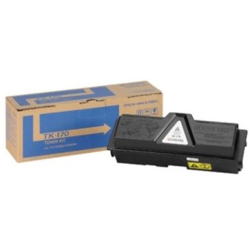Kyocera TK 170 - Tonercartridge