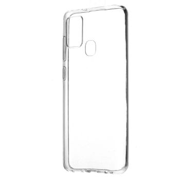 Mobiparts MP-108012