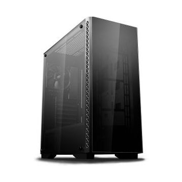 Deepcool Matrexx 50 - Midtowermodel