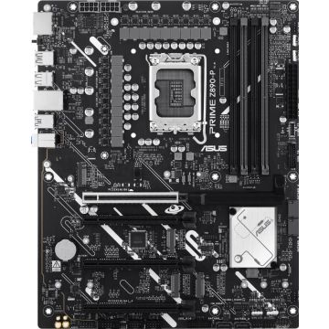 ASUS Prime Z890-P - Moederbord