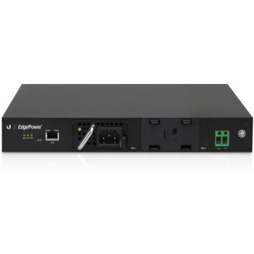 Ubiquiti Networks EdgePoint EP-54V-150W - Voeding (rack-monteerbaar / extern)