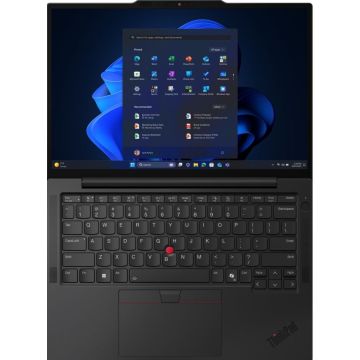 Lenovo ThinkPad X13 Gen 6 21RK - Intel Core Ultra 5