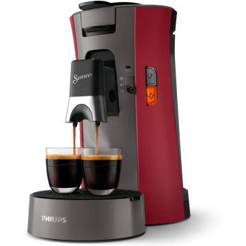 Philips Senseo Select CSA230 - Koffieapparaat