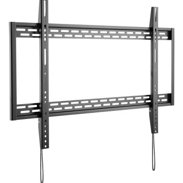 Equip 650323 - TV beugel
