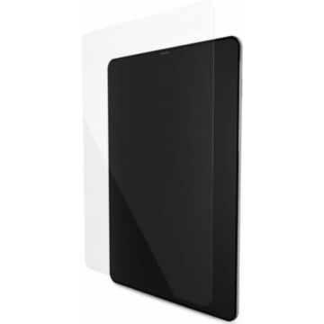 Mobilize Glass Screen Protector Samsung Galaxy Tab Active5 - Screenprotector
