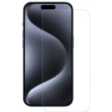 MW Glass 2.5D Standard for iPhone 15
