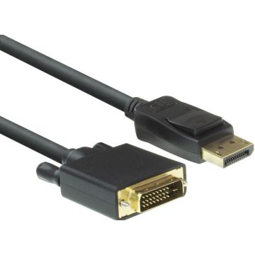 ACT - Adapterkabel