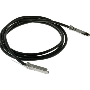 Allied Telesis Breakout Cable - Netwerkkabel
