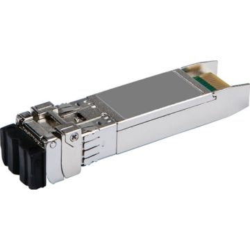 HPE Aruba - SFP28-transceivermodule