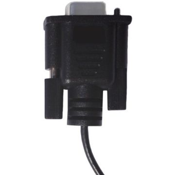 Datalogic - Seriële RS-232-kabel