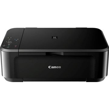 Canon PIXMA MG3650S - Multifunctionele printer