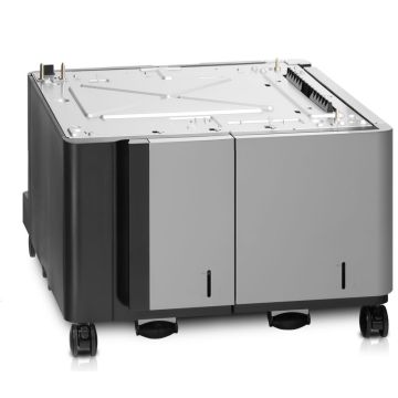 HP Input Tray - Medialade