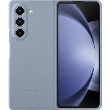 Samsung EF-VF946 - Beschermhoes flip cover voor mobiele telefoon
