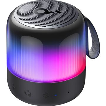 Soundcore Glow Mini - Luidspreker
