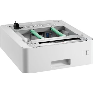 Brother LT-340CL - Papiercassette
