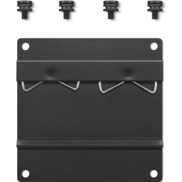 Lenovo - DIN-railbevestigingsadapter