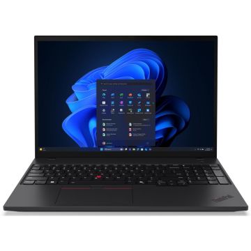 Lenovo ThinkPad T16 Gen 4 21QE - Scharnier 180 graden