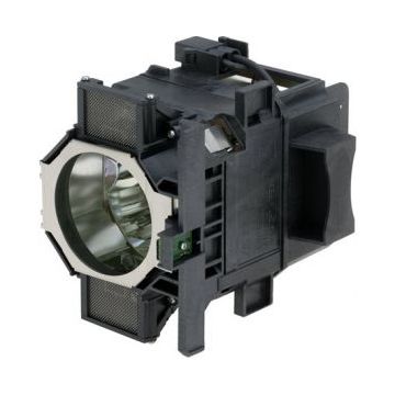 Epson ELPLP72 - Projectorlamp