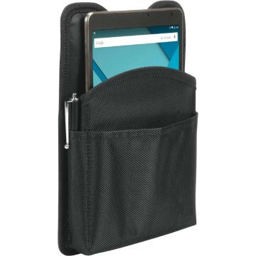 Mobilis REFUGE Holster S - Cameratas voor tablet