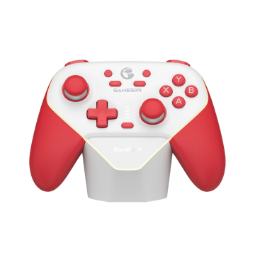 GameSir Super Nova - Gamecontroller