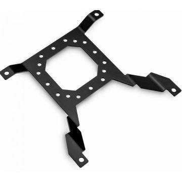 EK Loop Uni Pump Reservoir Bracket 140mm