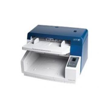 Xerox DocuMate 4790 - Documentscanner