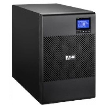 Eaton 9SX 9SX3000I - UPS