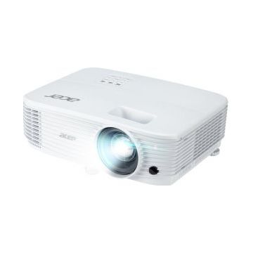 Acer P1357Wi - DLP-projector