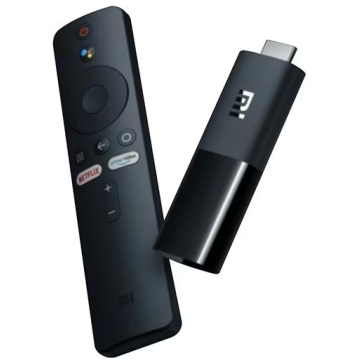 Xiaomi Mi TV Stick - Smart TV-Dongle