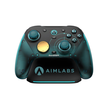 GameSir G7 Pro 8K - Gamecontroller