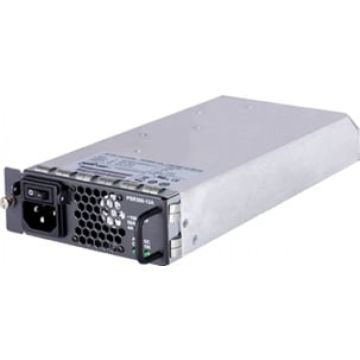 HPE Aruba - Voeding