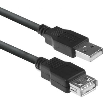 ACT - USB-verlengkabel