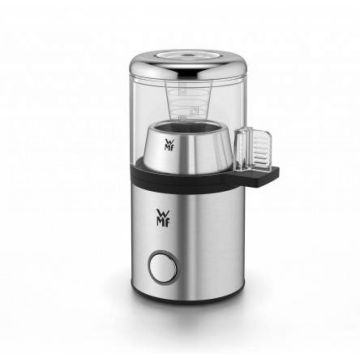 Eierkoker voor 1 ei Kitchenminis 55w