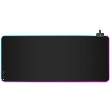 CORSAIR Gaming MM700 RGB Extended - Muismat