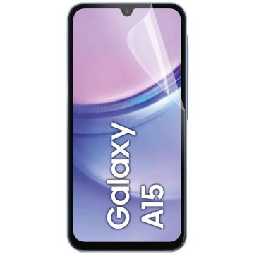Screen Protector Anti-Shock IK06 - Clear
