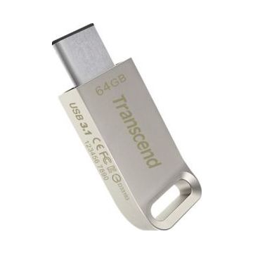 Transcend JetFlash 850S - USB-flashstation