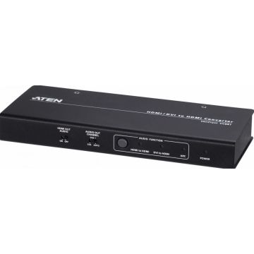 ATEN VC881 - Videoconverter
