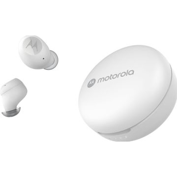 MOTOROLA 501278604407