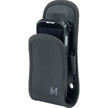 Mobilis REFUGE Holster S - Cameratas voor mobiele telefoon  handapparaat