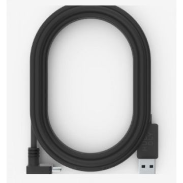 Huddly - USB-kabel
