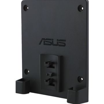 MKT03 - MiniPC Kit