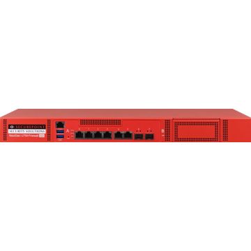 Securepoint RC300S G5 Security UTM Appliance