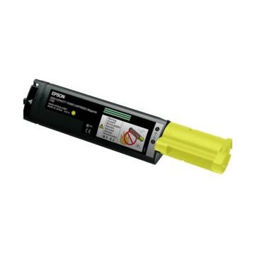 Epson 0187 - Hoge capaciteit
