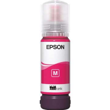 Epson EcoTank 107 - 70 ml