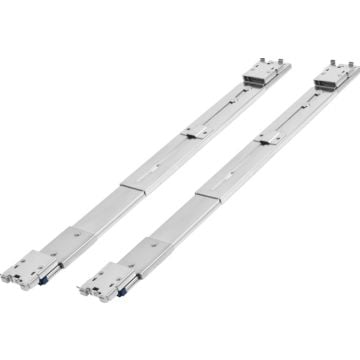 SilvStone SST-RMS08-20