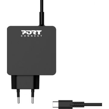 PORT Connect - Retail