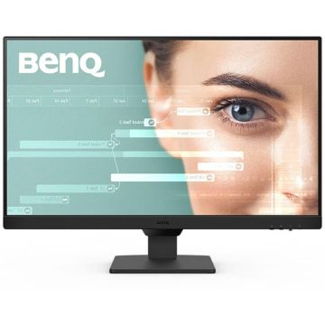 BenQ GW2490T - LED-monitor