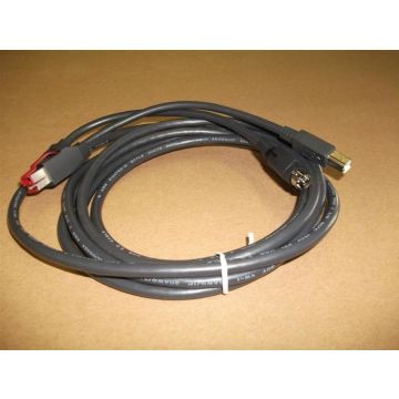 Epson - USB-kabel