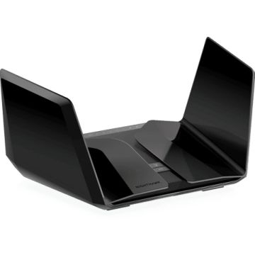 NETGEAR Nighthawk RAXE500 - Draadloze Router